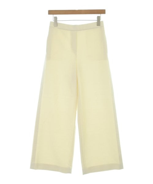 Theory กางเกง อื่น