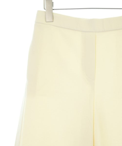 Theory กางเกง อื่น