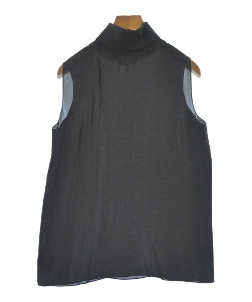Theory เสื้อลำลอง