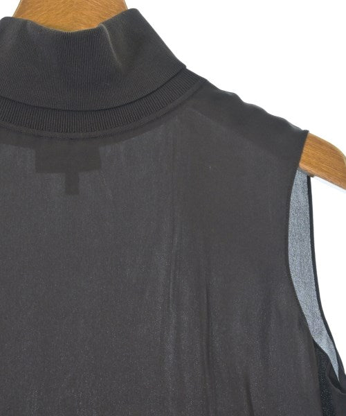 Theory เสื้อลำลอง