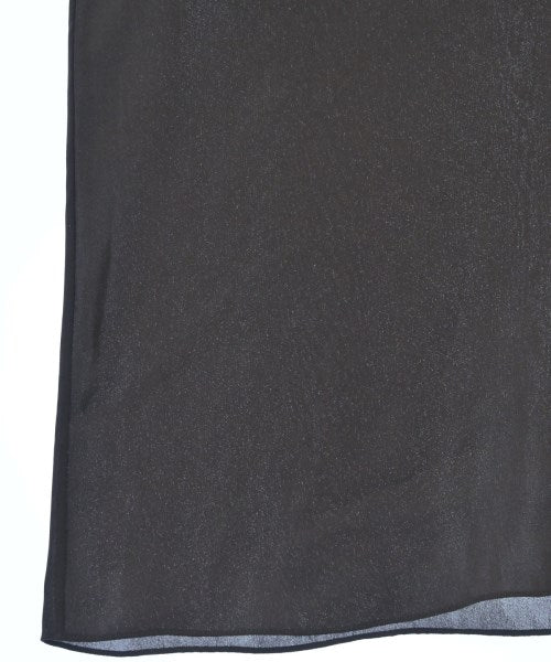 Theory เสื้อลำลอง