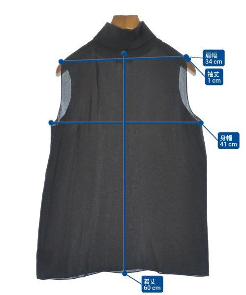 Theory เสื้อลำลอง