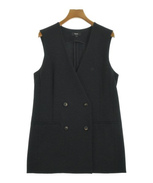 Theory แจ็คเก็ต อื่น