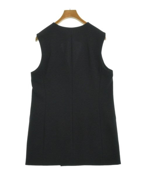 Theory แจ็คเก็ต อื่น