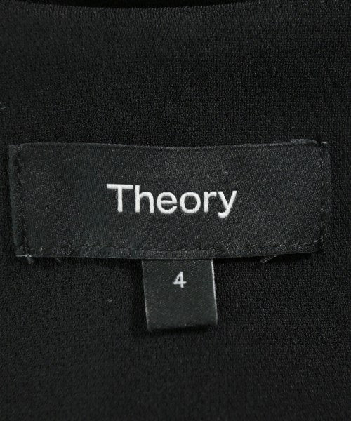 Theory แจ็คเก็ต อื่น