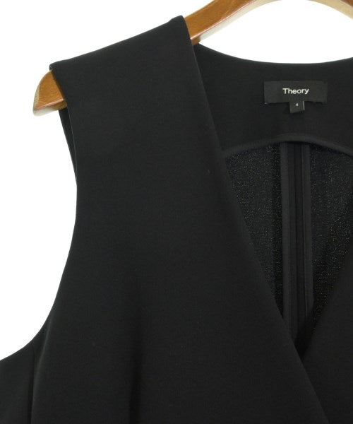 Theory แจ็คเก็ต อื่น