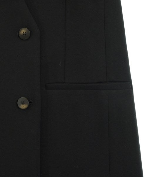 Theory แจ็คเก็ต อื่น