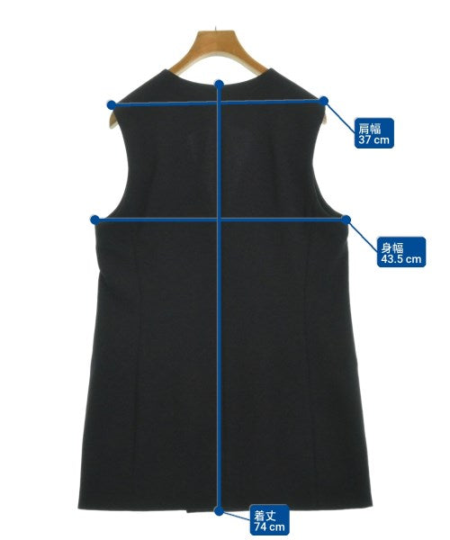 Theory แจ็คเก็ต อื่น