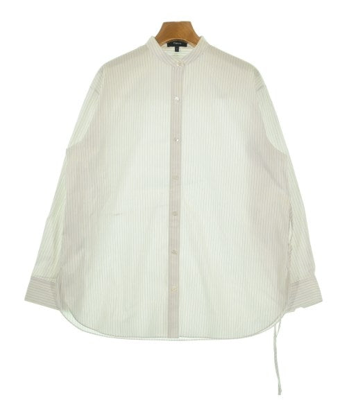 Theory เสื้อลำลอง