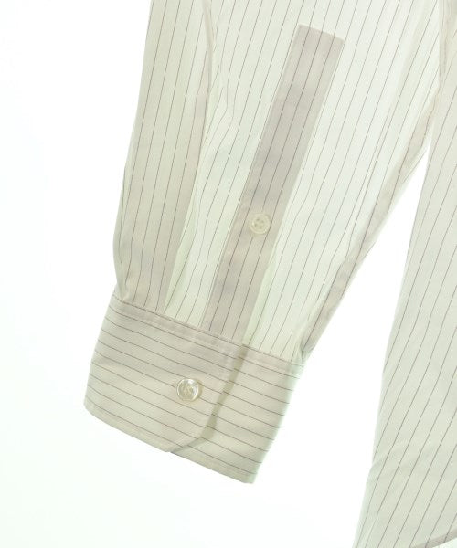 Theory เสื้อลำลอง