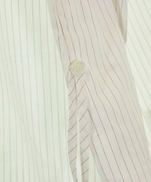 Theory เสื้อลำลอง