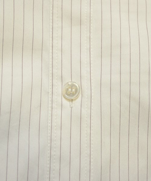 Theory เสื้อลำลอง