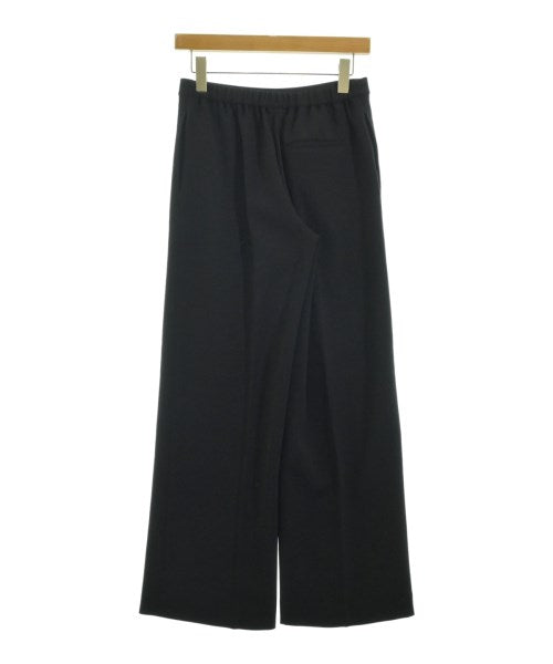 Theory กางเกงขายาว