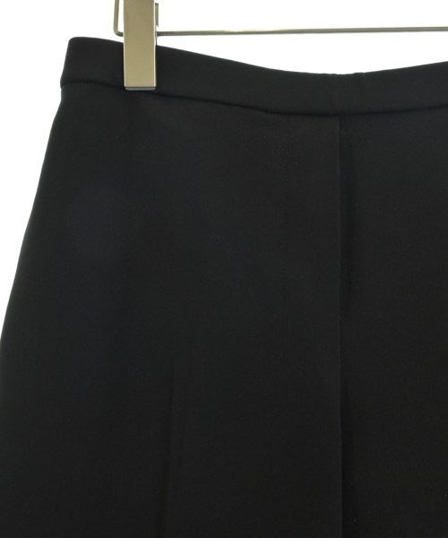 Theory กางเกงขายาว