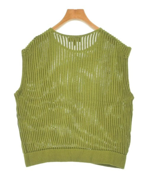 Theory เสื้อกั๊ก