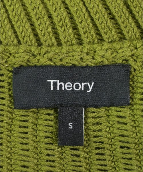 Theory เสื้อกั๊ก