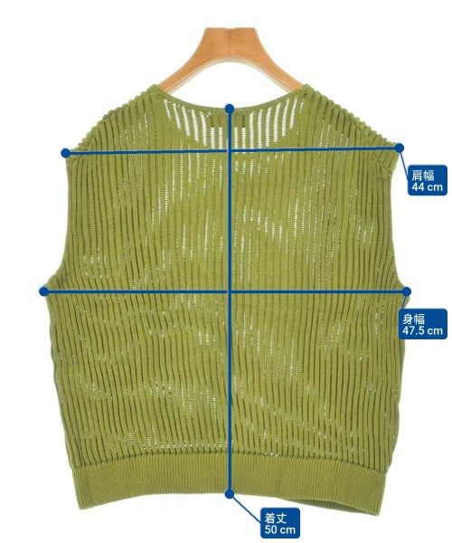 Theory เสื้อกั๊ก