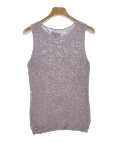 Theory เสื้อกั๊ก