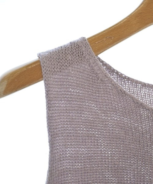 Theory เสื้อกั๊ก