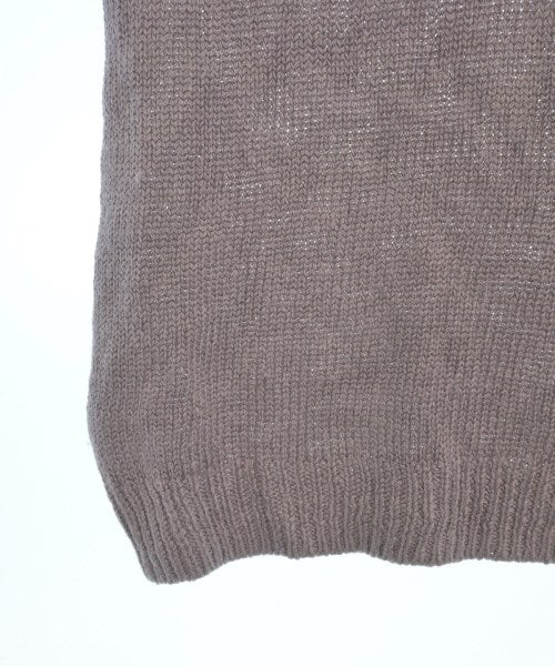 Theory เสื้อกั๊ก