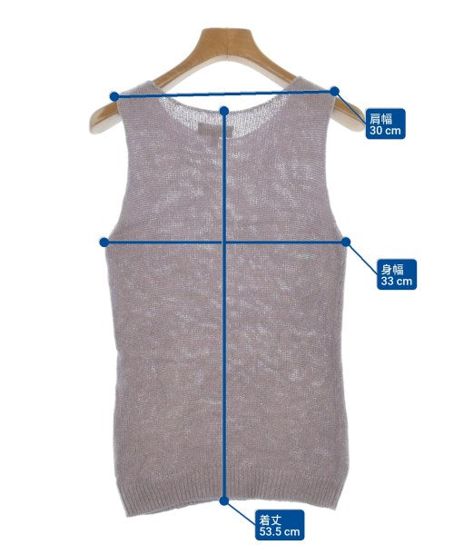 Theory เสื้อกั๊ก