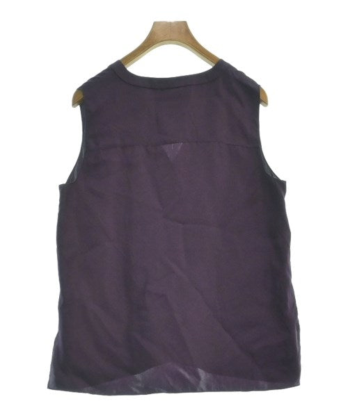 Theory เสื้อสตรี