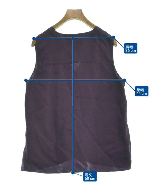 Theory เสื้อสตรี
