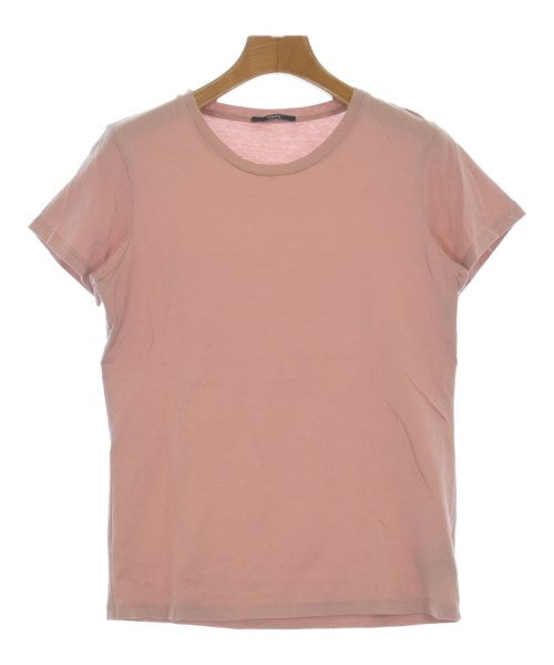 Theory เสื้อยืด/เสื้อท็อปส์
