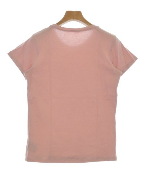 Theory เสื้อยืด/เสื้อท็อปส์