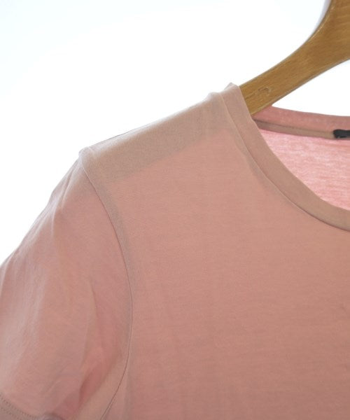 Theory เสื้อยืด/เสื้อท็อปส์