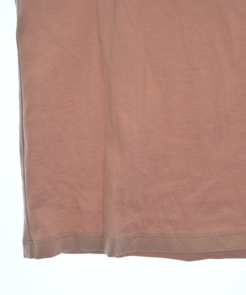 Theory เสื้อยืด/เสื้อท็อปส์