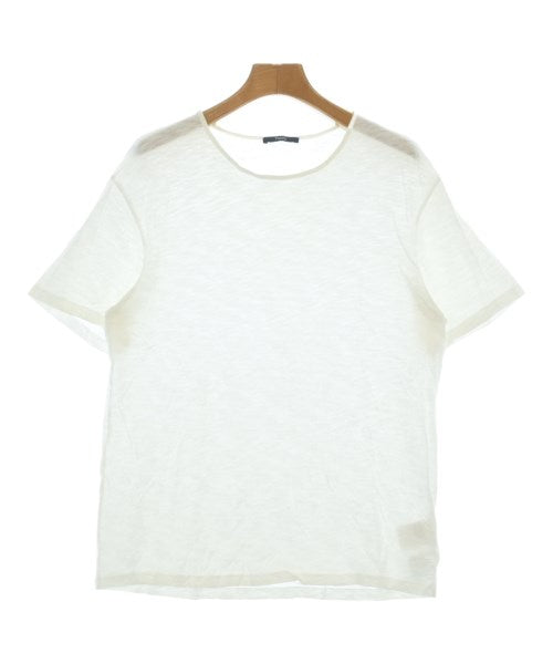 Theory เสื้อยืด/เสื้อท็อปส์