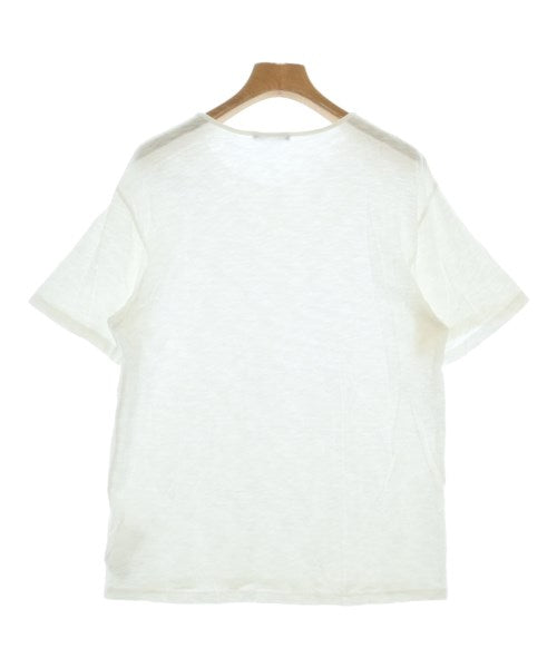 Theory เสื้อยืด/เสื้อท็อปส์