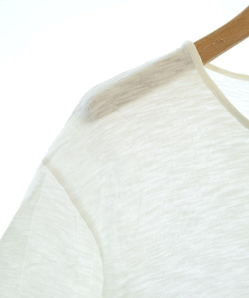 Theory เสื้อยืด/เสื้อท็อปส์