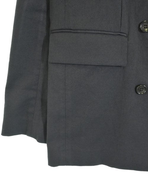 Theory เบลเซอร์/แจ็คเก็ตสูท