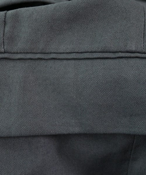 Theory เบลเซอร์/แจ็คเก็ตสูท