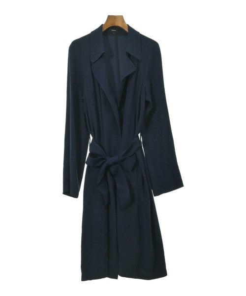 Theory เสื้อโค้ท อื่น