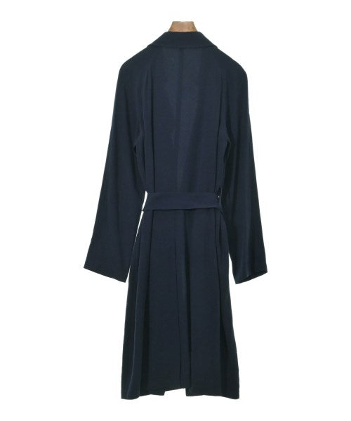 Theory เสื้อโค้ท อื่น