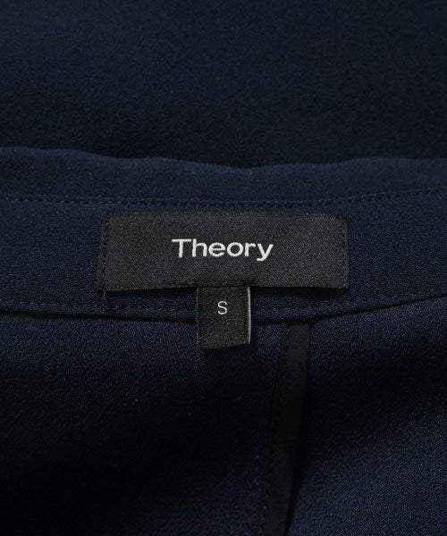 Theory เสื้อโค้ท อื่น