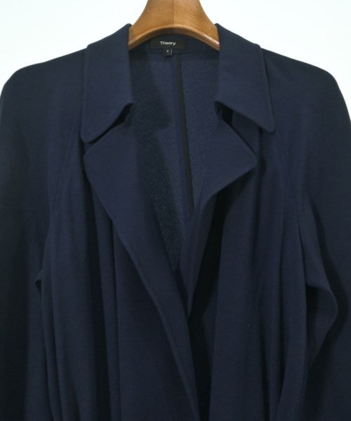 Theory เสื้อโค้ท อื่น