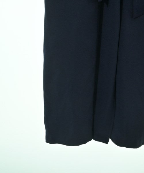 Theory เสื้อโค้ท อื่น