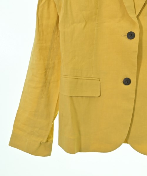 Theory เบลเซอร์/แจ็คเก็ตสูท