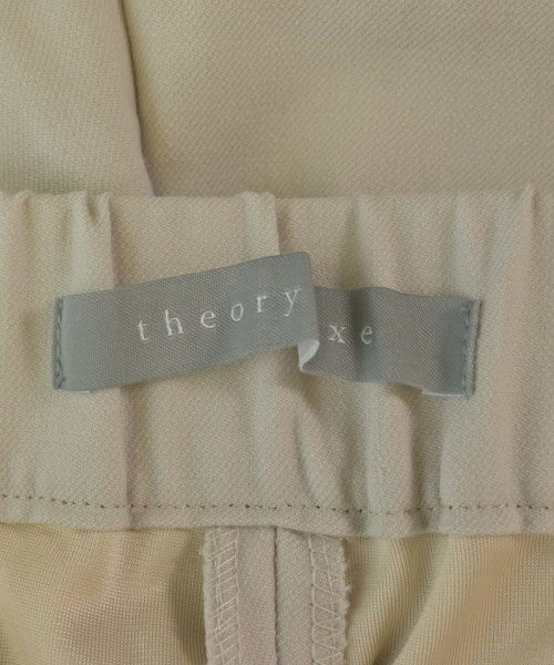 Theory กางเกง อื่น