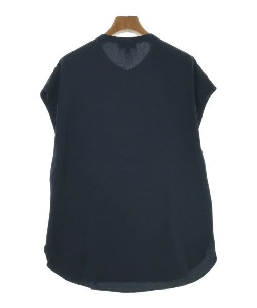 Theory เสื้อสตรี