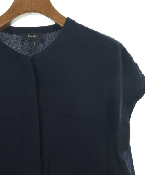 Theory เสื้อสตรี