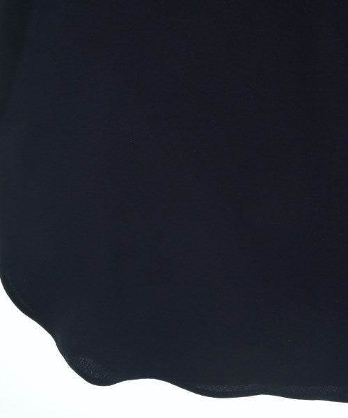 Theory เสื้อสตรี