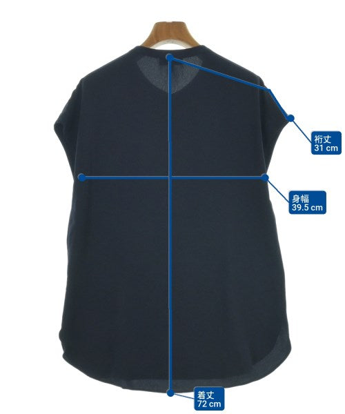 Theory เสื้อสตรี