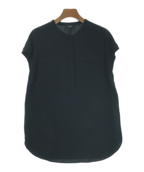 Theory เสื้อสตรี