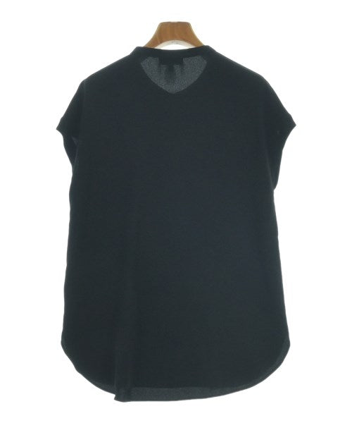 Theory เสื้อสตรี