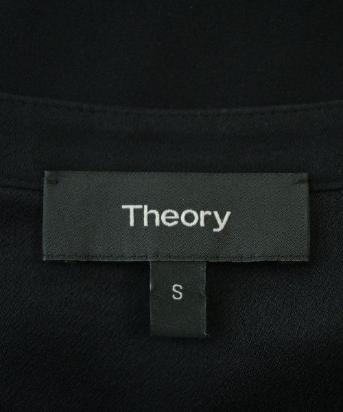 Theory เสื้อสตรี